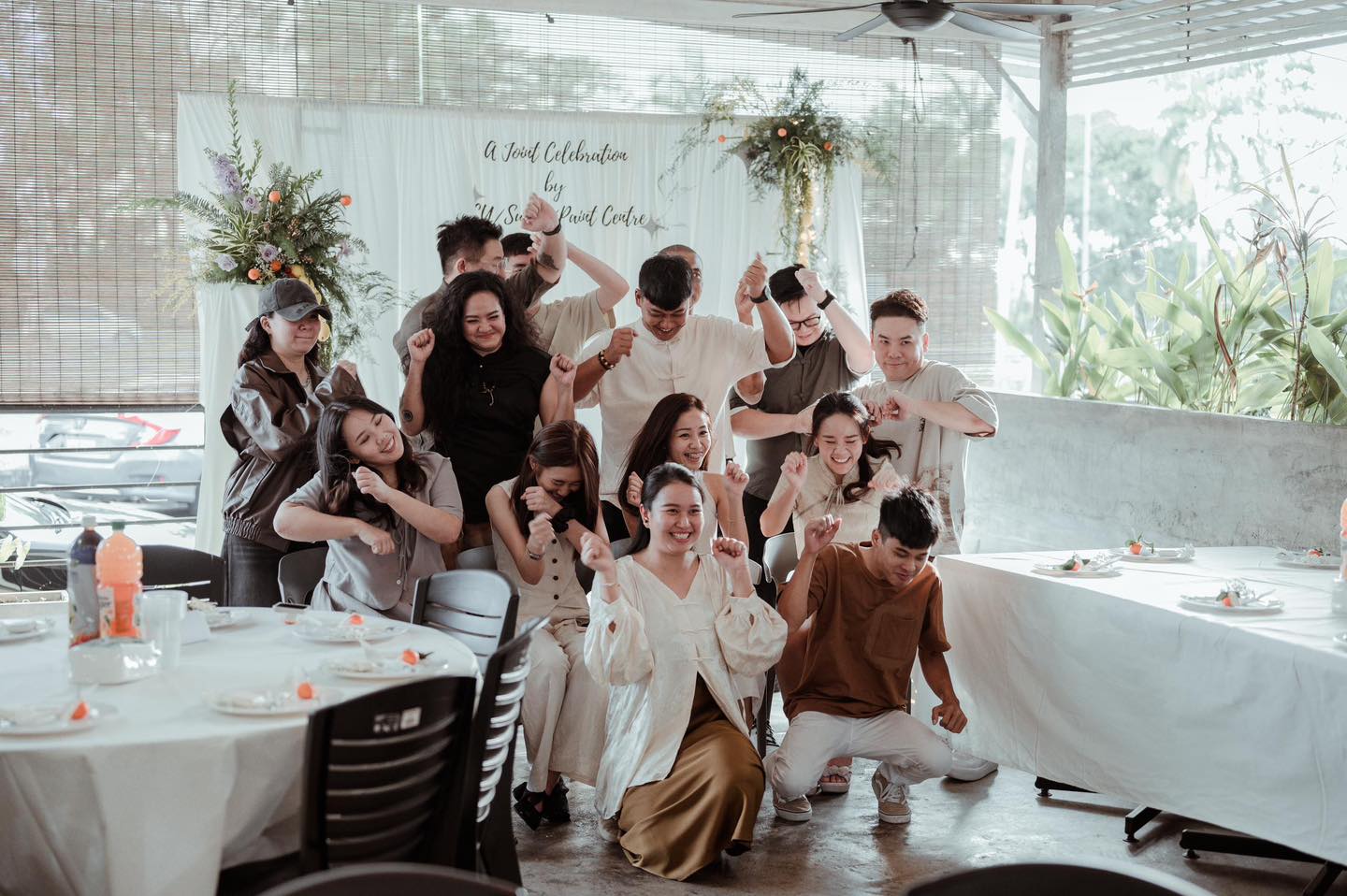 480159004_1080464727428916_4455744471458271822_n