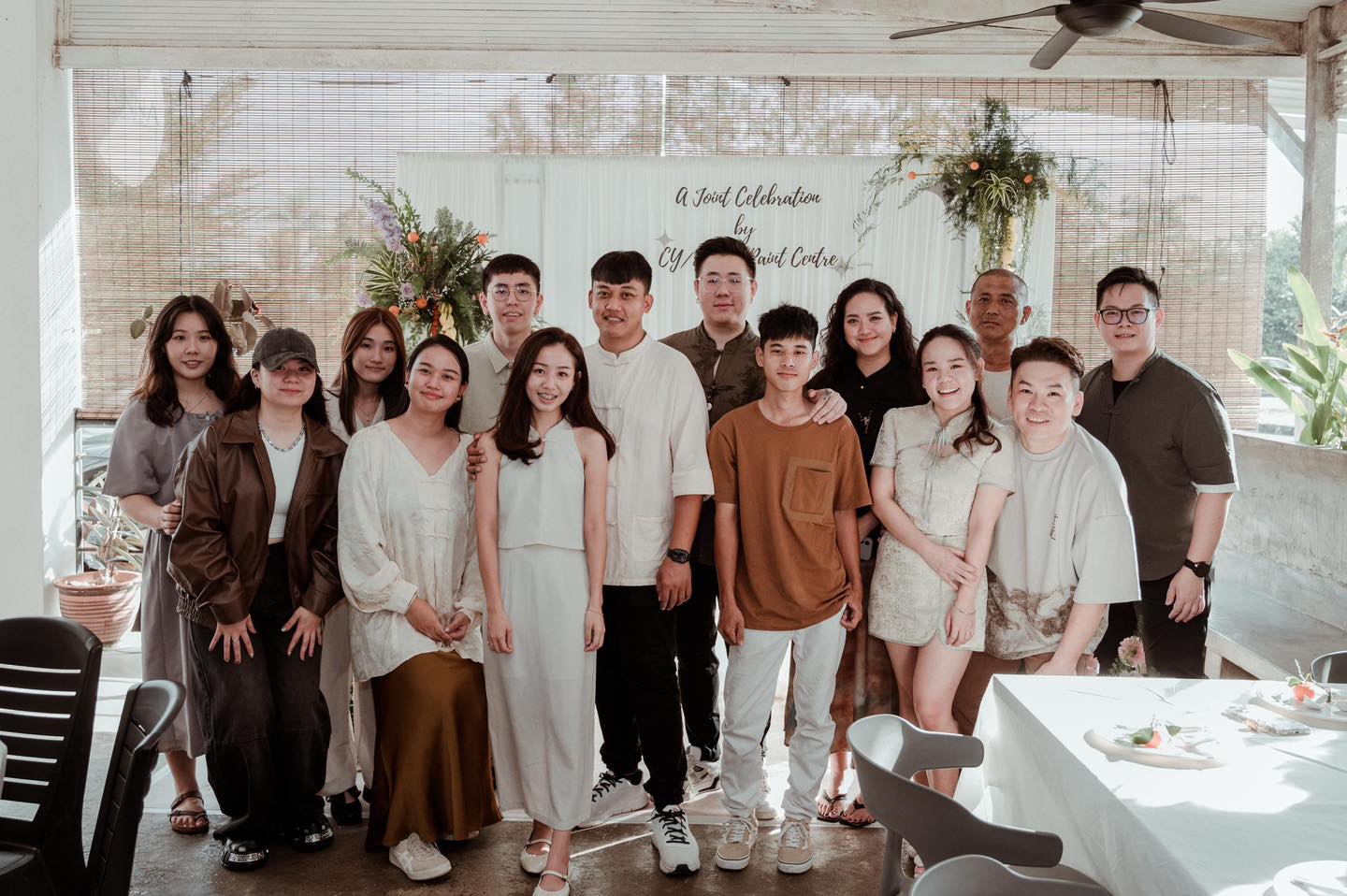 488014801_1115687037240018_1105367025594653943_n