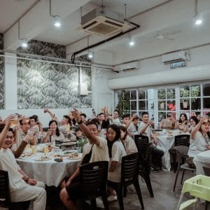 cy construction & interior design sufol paints center annual dinner 2024 02