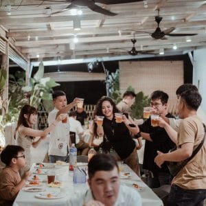 cy construction & interior design sufol paints center annual dinner 2024 03