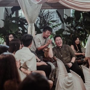 cy construction & interior design sufol paints center annual dinner 2024 04