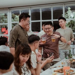 cy construction & interior design sufol paints center annual dinner 2024 05