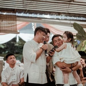 cy construction & interior design sufol paints center annual dinner 2024 06