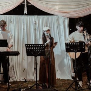 cy construction & interior design sufol paints center annual dinner 2024 08