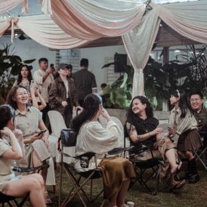 cy construction & interior design sufol paints center annual dinner 2024 09