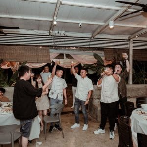 cy construction & interior design sufol paints center annual dinner 2024 11