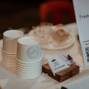 cy construction & interior design sufol paints center annual dinner 2024 12