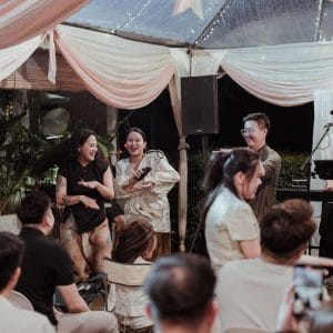 cy construction & interior design sufol paints center annual dinner 2024 13