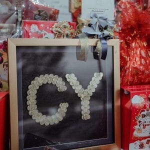 cy construction & interior design sufol paints center annual dinner 2024 14