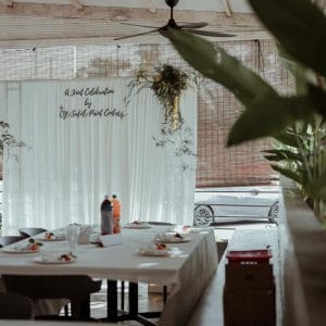 cy construction & interior design sufol paints center annual dinner 2024 15