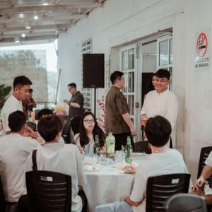 cy construction & interior design sufol paints center annual dinner 2024 16