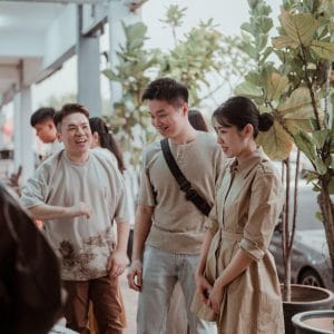 cy construction & interior design sufol paints center annual dinner 2024 17