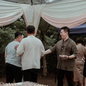 cy construction & interior design sufol paints center annual dinner 2024 18