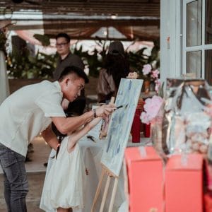 cy construction & interior design sufol paints center annual dinner 2024 19