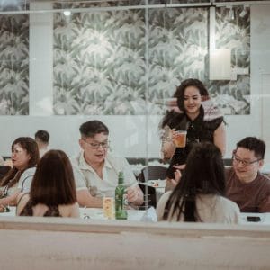 cy construction & interior design sufol paints center annual dinner 2024 20