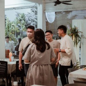 cy construction & interior design sufol paints center annual dinner 2024 21