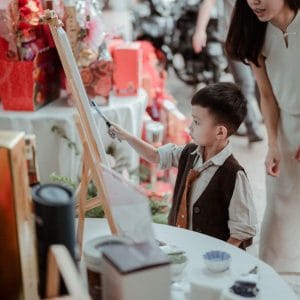 cy construction & interior design sufol paints center annual dinner 2024 22