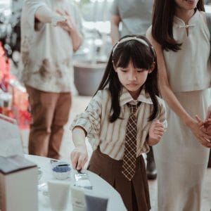 cy construction & interior design sufol paints center annual dinner 2024 23