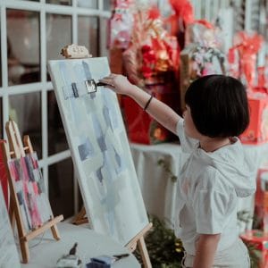 cy construction & interior design sufol paints center annual dinner 2024 24