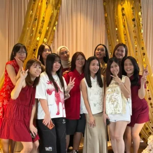 cy construction & interior design sufol paints center annual dinner 2025 1