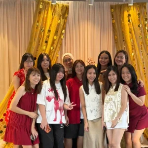 cy construction & interior design sufol paints center annual dinner 2025 2