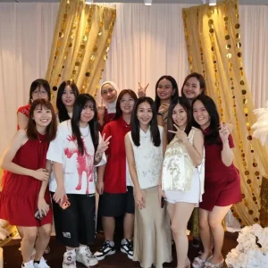 cy construction & interior design sufol paints center annual dinner 2025 3