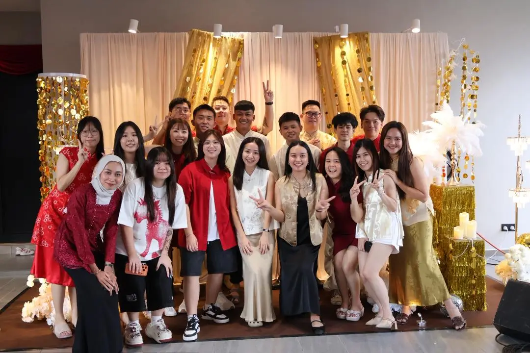 WhatsApp Image 2026-02-13 at 11.38.36 AM