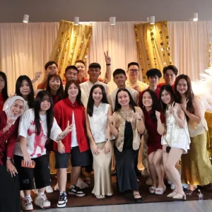 cy construction & interior design sufol paints center annual dinner 2025 8